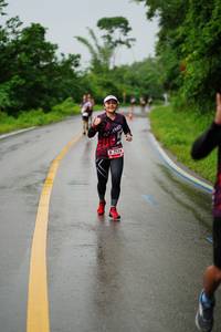 BIB: 7114
                            <button type="button" onclick="openModal(5633822)" class="btn btn-primary btn-sm float-right btn-popup" data-toggle="modal" data-target=".modal-high-quality">
                        <i class="fas fa-shopping-cart"></i> Add to Cart
                    </button>
                                            <button type="button" onclick="isThisMe(5633822, true)" class="btn btn-success btn-sm float-right btn-popup btn-isme hidden" data-toggle="tooltip" data-placement="bottom" title="นี่คือรูปของคุณใช่ไหม คลิกที่นี่เพื่อเอาเข้าอัลบั้ม">
                        <i class="fas fa-plus"></i> Add to album
                    </button>
                    <button type="button" onclick="isThisMe(5633822, false)" class="btn btn-warning btn-sm float-right btn-popup btn-isnotme hidden">
                        <i class="fas fa-ban"></i> Remove from album
                    </button>