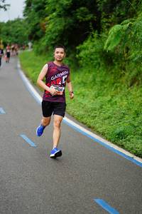 BIB: 
                            <button type="button" onclick="openModal(5619919)" class="btn btn-primary btn-sm float-right btn-popup" data-toggle="modal" data-target=".modal-high-quality">
                        <i class="fas fa-shopping-cart"></i> Add to Cart
                    </button>
                                            <button type="button" onclick="isThisMe(5619919, true)" class="btn btn-success btn-sm float-right btn-popup btn-isme hidden" data-toggle="tooltip" data-placement="bottom" title="นี่คือรูปของคุณใช่ไหม คลิกที่นี่เพื่อเอาเข้าอัลบั้ม">
                        <i class="fas fa-plus"></i> Add to album
                    </button>
                    <button type="button" onclick="isThisMe(5619919, false)" class="btn btn-warning btn-sm float-right btn-popup btn-isnotme hidden">
                        <i class="fas fa-ban"></i> Remove from album
                    </button>