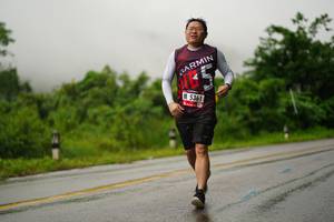 BIB: 5361
                            <button type="button" onclick="openModal(5646755)" class="btn btn-primary btn-sm float-right btn-popup" data-toggle="modal" data-target=".modal-high-quality">
                        <i class="fas fa-shopping-cart"></i> Add to Cart
                    </button>
                                            <button type="button" onclick="isThisMe(5646755, true)" class="btn btn-success btn-sm float-right btn-popup btn-isme hidden" data-toggle="tooltip" data-placement="bottom" title="นี่คือรูปของคุณใช่ไหม คลิกที่นี่เพื่อเอาเข้าอัลบั้ม">
                        <i class="fas fa-plus"></i> Add to album
                    </button>
                    <button type="button" onclick="isThisMe(5646755, false)" class="btn btn-warning btn-sm float-right btn-popup btn-isnotme hidden">
                        <i class="fas fa-ban"></i> Remove from album
                    </button>