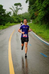 BIB: 5648
                            <button type="button" onclick="openModal(5630422)" class="btn btn-primary btn-sm float-right btn-popup" data-toggle="modal" data-target=".modal-high-quality">
                        <i class="fas fa-shopping-cart"></i> Add to Cart
                    </button>
                                            <button type="button" onclick="isThisMe(5630422, true)" class="btn btn-success btn-sm float-right btn-popup btn-isme hidden" data-toggle="tooltip" data-placement="bottom" title="นี่คือรูปของคุณใช่ไหม คลิกที่นี่เพื่อเอาเข้าอัลบั้ม">
                        <i class="fas fa-plus"></i> Add to album
                    </button>
                    <button type="button" onclick="isThisMe(5630422, false)" class="btn btn-warning btn-sm float-right btn-popup btn-isnotme hidden">
                        <i class="fas fa-ban"></i> Remove from album
                    </button>