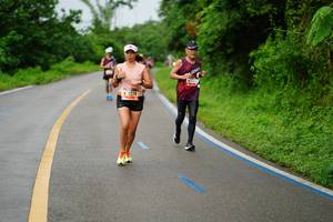 BIB: 3279
                            <button type="button" onclick="openModal(5622798)" class="btn btn-primary btn-sm float-right btn-popup" data-toggle="modal" data-target=".modal-high-quality">
                        <i class="fas fa-shopping-cart"></i> Add to Cart
                    </button>
                                            <button type="button" onclick="isThisMe(5622798, true)" class="btn btn-success btn-sm float-right btn-popup btn-isme hidden" data-toggle="tooltip" data-placement="bottom" title="นี่คือรูปของคุณใช่ไหม คลิกที่นี่เพื่อเอาเข้าอัลบั้ม">
                        <i class="fas fa-plus"></i> Add to album
                    </button>
                    <button type="button" onclick="isThisMe(5622798, false)" class="btn btn-warning btn-sm float-right btn-popup btn-isnotme hidden">
                        <i class="fas fa-ban"></i> Remove from album
                    </button>