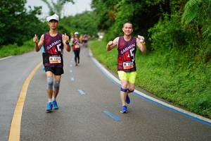 BIB: 1353, 135
                            <button type="button" onclick="openModal(5622824)" class="btn btn-primary btn-sm float-right btn-popup" data-toggle="modal" data-target=".modal-high-quality">
                        <i class="fas fa-shopping-cart"></i> Add to Cart
                    </button>
                                            <button type="button" onclick="isThisMe(5622824, true)" class="btn btn-success btn-sm float-right btn-popup btn-isme hidden" data-toggle="tooltip" data-placement="bottom" title="นี่คือรูปของคุณใช่ไหม คลิกที่นี่เพื่อเอาเข้าอัลบั้ม">
                        <i class="fas fa-plus"></i> Add to album
                    </button>
                    <button type="button" onclick="isThisMe(5622824, false)" class="btn btn-warning btn-sm float-right btn-popup btn-isnotme hidden">
                        <i class="fas fa-ban"></i> Remove from album
                    </button>