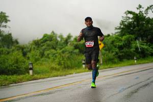 BIB: 6062
                            <button type="button" onclick="openModal(5646782)" class="btn btn-primary btn-sm float-right btn-popup" data-toggle="modal" data-target=".modal-high-quality">
                        <i class="fas fa-shopping-cart"></i> Add to Cart
                    </button>
                                            <button type="button" onclick="isThisMe(5646782, true)" class="btn btn-success btn-sm float-right btn-popup btn-isme hidden" data-toggle="tooltip" data-placement="bottom" title="นี่คือรูปของคุณใช่ไหม คลิกที่นี่เพื่อเอาเข้าอัลบั้ม">
                        <i class="fas fa-plus"></i> Add to album
                    </button>
                    <button type="button" onclick="isThisMe(5646782, false)" class="btn btn-warning btn-sm float-right btn-popup btn-isnotme hidden">
                        <i class="fas fa-ban"></i> Remove from album
                    </button>