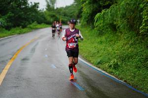 BIB: 5360
                            <button type="button" onclick="openModal(5643559)" class="btn btn-primary btn-sm float-right btn-popup" data-toggle="modal" data-target=".modal-high-quality">
                        <i class="fas fa-shopping-cart"></i> Add to Cart
                    </button>
                                            <button type="button" onclick="isThisMe(5643559, true)" class="btn btn-success btn-sm float-right btn-popup btn-isme hidden" data-toggle="tooltip" data-placement="bottom" title="นี่คือรูปของคุณใช่ไหม คลิกที่นี่เพื่อเอาเข้าอัลบั้ม">
                        <i class="fas fa-plus"></i> Add to album
                    </button>
                    <button type="button" onclick="isThisMe(5643559, false)" class="btn btn-warning btn-sm float-right btn-popup btn-isnotme hidden">
                        <i class="fas fa-ban"></i> Remove from album
                    </button>