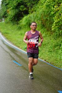 BIB: 5771
                            <button type="button" onclick="openModal(5638598)" class="btn btn-primary btn-sm float-right btn-popup" data-toggle="modal" data-target=".modal-high-quality">
                        <i class="fas fa-shopping-cart"></i> Add to Cart
                    </button>
                                            <button type="button" onclick="isThisMe(5638598, true)" class="btn btn-success btn-sm float-right btn-popup btn-isme hidden" data-toggle="tooltip" data-placement="bottom" title="นี่คือรูปของคุณใช่ไหม คลิกที่นี่เพื่อเอาเข้าอัลบั้ม">
                        <i class="fas fa-plus"></i> Add to album
                    </button>
                    <button type="button" onclick="isThisMe(5638598, false)" class="btn btn-warning btn-sm float-right btn-popup btn-isnotme hidden">
                        <i class="fas fa-ban"></i> Remove from album
                    </button>