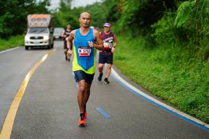 BIB: 5752
                            <button type="button" onclick="openModal(5622876)" class="btn btn-primary btn-sm float-right btn-popup" data-toggle="modal" data-target=".modal-high-quality">
                        <i class="fas fa-shopping-cart"></i> Add to Cart
                    </button>
                                            <button type="button" onclick="isThisMe(5622876, true)" class="btn btn-success btn-sm float-right btn-popup btn-isme hidden" data-toggle="tooltip" data-placement="bottom" title="นี่คือรูปของคุณใช่ไหม คลิกที่นี่เพื่อเอาเข้าอัลบั้ม">
                        <i class="fas fa-plus"></i> Add to album
                    </button>
                    <button type="button" onclick="isThisMe(5622876, false)" class="btn btn-warning btn-sm float-right btn-popup btn-isnotme hidden">
                        <i class="fas fa-ban"></i> Remove from album
                    </button>