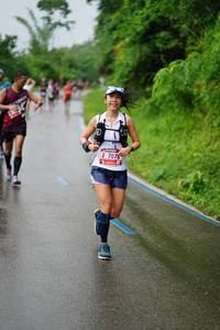 BIB: 7078
                            <button type="button" onclick="openModal(5635822)" class="btn btn-primary btn-sm float-right btn-popup" data-toggle="modal" data-target=".modal-high-quality">
                        <i class="fas fa-shopping-cart"></i> Add to Cart
                    </button>
                                            <button type="button" onclick="isThisMe(5635822, true)" class="btn btn-success btn-sm float-right btn-popup btn-isme hidden" data-toggle="tooltip" data-placement="bottom" title="นี่คือรูปของคุณใช่ไหม คลิกที่นี่เพื่อเอาเข้าอัลบั้ม">
                        <i class="fas fa-plus"></i> Add to album
                    </button>
                    <button type="button" onclick="isThisMe(5635822, false)" class="btn btn-warning btn-sm float-right btn-popup btn-isnotme hidden">
                        <i class="fas fa-ban"></i> Remove from album
                    </button>