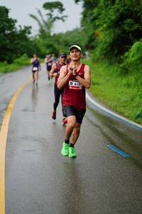 BIB: 619
                            <button type="button" onclick="openModal(5633597)" class="btn btn-primary btn-sm float-right btn-popup" data-toggle="modal" data-target=".modal-high-quality">
                        <i class="fas fa-shopping-cart"></i> Add to Cart
                    </button>
                                            <button type="button" onclick="isThisMe(5633597, true)" class="btn btn-success btn-sm float-right btn-popup btn-isme hidden" data-toggle="tooltip" data-placement="bottom" title="นี่คือรูปของคุณใช่ไหม คลิกที่นี่เพื่อเอาเข้าอัลบั้ม">
                        <i class="fas fa-plus"></i> Add to album
                    </button>
                    <button type="button" onclick="isThisMe(5633597, false)" class="btn btn-warning btn-sm float-right btn-popup btn-isnotme hidden">
                        <i class="fas fa-ban"></i> Remove from album
                    </button>