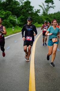 BIB: 5082, 3391
                            <button type="button" onclick="openModal(5620764)" class="btn btn-primary btn-sm float-right btn-popup" data-toggle="modal" data-target=".modal-high-quality">
                        <i class="fas fa-shopping-cart"></i> Add to Cart
                    </button>
                                            <button type="button" onclick="isThisMe(5620764, true)" class="btn btn-success btn-sm float-right btn-popup btn-isme hidden" data-toggle="tooltip" data-placement="bottom" title="นี่คือรูปของคุณใช่ไหม คลิกที่นี่เพื่อเอาเข้าอัลบั้ม">
                        <i class="fas fa-plus"></i> Add to album
                    </button>
                    <button type="button" onclick="isThisMe(5620764, false)" class="btn btn-warning btn-sm float-right btn-popup btn-isnotme hidden">
                        <i class="fas fa-ban"></i> Remove from album
                    </button>