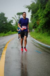 BIB: 5406
                            <button type="button" onclick="openModal(5632835)" class="btn btn-primary btn-sm float-right btn-popup" data-toggle="modal" data-target=".modal-high-quality">
                        <i class="fas fa-shopping-cart"></i> Add to Cart
                    </button>
                                            <button type="button" onclick="isThisMe(5632835, true)" class="btn btn-success btn-sm float-right btn-popup btn-isme hidden" data-toggle="tooltip" data-placement="bottom" title="นี่คือรูปของคุณใช่ไหม คลิกที่นี่เพื่อเอาเข้าอัลบั้ม">
                        <i class="fas fa-plus"></i> Add to album
                    </button>
                    <button type="button" onclick="isThisMe(5632835, false)" class="btn btn-warning btn-sm float-right btn-popup btn-isnotme hidden">
                        <i class="fas fa-ban"></i> Remove from album
                    </button>