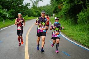 BIB: 1640, 5404, 3392
                            <button type="button" onclick="openModal(5623046)" class="btn btn-primary btn-sm float-right btn-popup" data-toggle="modal" data-target=".modal-high-quality">
                        <i class="fas fa-shopping-cart"></i> Add to Cart
                    </button>
                                            <button type="button" onclick="isThisMe(5623046, true)" class="btn btn-success btn-sm float-right btn-popup btn-isme hidden" data-toggle="tooltip" data-placement="bottom" title="นี่คือรูปของคุณใช่ไหม คลิกที่นี่เพื่อเอาเข้าอัลบั้ม">
                        <i class="fas fa-plus"></i> Add to album
                    </button>
                    <button type="button" onclick="isThisMe(5623046, false)" class="btn btn-warning btn-sm float-right btn-popup btn-isnotme hidden">
                        <i class="fas fa-ban"></i> Remove from album
                    </button>