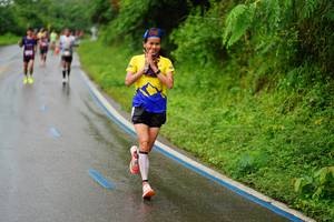 BIB: 
                            <button type="button" onclick="openModal(5631476)" class="btn btn-primary btn-sm float-right btn-popup" data-toggle="modal" data-target=".modal-high-quality">
                        <i class="fas fa-shopping-cart"></i> Add to Cart
                    </button>
                                            <button type="button" onclick="isThisMe(5631476, true)" class="btn btn-success btn-sm float-right btn-popup btn-isme hidden" data-toggle="tooltip" data-placement="bottom" title="นี่คือรูปของคุณใช่ไหม คลิกที่นี่เพื่อเอาเข้าอัลบั้ม">
                        <i class="fas fa-plus"></i> Add to album
                    </button>
                    <button type="button" onclick="isThisMe(5631476, false)" class="btn btn-warning btn-sm float-right btn-popup btn-isnotme hidden">
                        <i class="fas fa-ban"></i> Remove from album
                    </button>