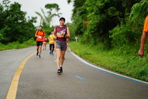 BIB: 320
                            <button type="button" onclick="openModal(5622131)" class="btn btn-primary btn-sm float-right btn-popup" data-toggle="modal" data-target=".modal-high-quality">
                        <i class="fas fa-shopping-cart"></i> Add to Cart
                    </button>
                                            <button type="button" onclick="isThisMe(5622131, true)" class="btn btn-success btn-sm float-right btn-popup btn-isme hidden" data-toggle="tooltip" data-placement="bottom" title="นี่คือรูปของคุณใช่ไหม คลิกที่นี่เพื่อเอาเข้าอัลบั้ม">
                        <i class="fas fa-plus"></i> Add to album
                    </button>
                    <button type="button" onclick="isThisMe(5622131, false)" class="btn btn-warning btn-sm float-right btn-popup btn-isnotme hidden">
                        <i class="fas fa-ban"></i> Remove from album
                    </button>