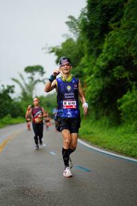 BIB: 6148
                            <button type="button" onclick="openModal(5624886)" class="btn btn-primary btn-sm float-right btn-popup" data-toggle="modal" data-target=".modal-high-quality">
                        <i class="fas fa-shopping-cart"></i> Add to Cart
                    </button>
                                            <button type="button" onclick="isThisMe(5624886, true)" class="btn btn-success btn-sm float-right btn-popup btn-isme hidden" data-toggle="tooltip" data-placement="bottom" title="นี่คือรูปของคุณใช่ไหม คลิกที่นี่เพื่อเอาเข้าอัลบั้ม">
                        <i class="fas fa-plus"></i> Add to album
                    </button>
                    <button type="button" onclick="isThisMe(5624886, false)" class="btn btn-warning btn-sm float-right btn-popup btn-isnotme hidden">
                        <i class="fas fa-ban"></i> Remove from album
                    </button>