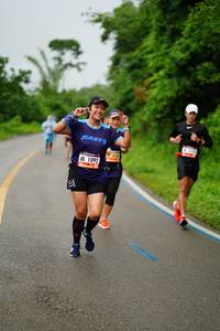 BIB: 343, 1092
                            <button type="button" onclick="openModal(5623423)" class="btn btn-primary btn-sm float-right btn-popup" data-toggle="modal" data-target=".modal-high-quality">
                        <i class="fas fa-shopping-cart"></i> Add to Cart
                    </button>
                                            <button type="button" onclick="isThisMe(5623423, true)" class="btn btn-success btn-sm float-right btn-popup btn-isme hidden" data-toggle="tooltip" data-placement="bottom" title="นี่คือรูปของคุณใช่ไหม คลิกที่นี่เพื่อเอาเข้าอัลบั้ม">
                        <i class="fas fa-plus"></i> Add to album
                    </button>
                    <button type="button" onclick="isThisMe(5623423, false)" class="btn btn-warning btn-sm float-right btn-popup btn-isnotme hidden">
                        <i class="fas fa-ban"></i> Remove from album
                    </button>