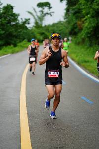 BIB: 6158
                            <button type="button" onclick="openModal(5620586)" class="btn btn-primary btn-sm float-right btn-popup" data-toggle="modal" data-target=".modal-high-quality">
                        <i class="fas fa-shopping-cart"></i> Add to Cart
                    </button>
                                            <button type="button" onclick="isThisMe(5620586, true)" class="btn btn-success btn-sm float-right btn-popup btn-isme hidden" data-toggle="tooltip" data-placement="bottom" title="นี่คือรูปของคุณใช่ไหม คลิกที่นี่เพื่อเอาเข้าอัลบั้ม">
                        <i class="fas fa-plus"></i> Add to album
                    </button>
                    <button type="button" onclick="isThisMe(5620586, false)" class="btn btn-warning btn-sm float-right btn-popup btn-isnotme hidden">
                        <i class="fas fa-ban"></i> Remove from album
                    </button>