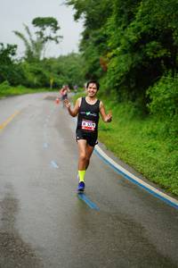 BIB: 5779
                            <button type="button" onclick="openModal(5629298)" class="btn btn-primary btn-sm float-right btn-popup" data-toggle="modal" data-target=".modal-high-quality">
                        <i class="fas fa-shopping-cart"></i> Add to Cart
                    </button>
                                            <button type="button" onclick="isThisMe(5629298, true)" class="btn btn-success btn-sm float-right btn-popup btn-isme hidden" data-toggle="tooltip" data-placement="bottom" title="นี่คือรูปของคุณใช่ไหม คลิกที่นี่เพื่อเอาเข้าอัลบั้ม">
                        <i class="fas fa-plus"></i> Add to album
                    </button>
                    <button type="button" onclick="isThisMe(5629298, false)" class="btn btn-warning btn-sm float-right btn-popup btn-isnotme hidden">
                        <i class="fas fa-ban"></i> Remove from album
                    </button>