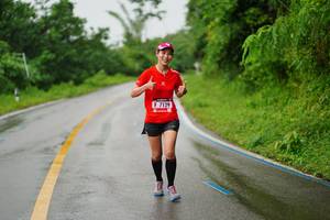 BIB: 7129
                            <button type="button" onclick="openModal(5644406)" class="btn btn-primary btn-sm float-right btn-popup" data-toggle="modal" data-target=".modal-high-quality">
                        <i class="fas fa-shopping-cart"></i> Add to Cart
                    </button>
                                            <button type="button" onclick="isThisMe(5644406, true)" class="btn btn-success btn-sm float-right btn-popup btn-isme hidden" data-toggle="tooltip" data-placement="bottom" title="นี่คือรูปของคุณใช่ไหม คลิกที่นี่เพื่อเอาเข้าอัลบั้ม">
                        <i class="fas fa-plus"></i> Add to album
                    </button>
                    <button type="button" onclick="isThisMe(5644406, false)" class="btn btn-warning btn-sm float-right btn-popup btn-isnotme hidden">
                        <i class="fas fa-ban"></i> Remove from album
                    </button>