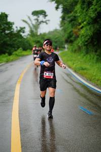 BIB: 5576
                            <button type="button" onclick="openModal(5631930)" class="btn btn-primary btn-sm float-right btn-popup" data-toggle="modal" data-target=".modal-high-quality">
                        <i class="fas fa-shopping-cart"></i> Add to Cart
                    </button>
                                            <button type="button" onclick="isThisMe(5631930, true)" class="btn btn-success btn-sm float-right btn-popup btn-isme hidden" data-toggle="tooltip" data-placement="bottom" title="นี่คือรูปของคุณใช่ไหม คลิกที่นี่เพื่อเอาเข้าอัลบั้ม">
                        <i class="fas fa-plus"></i> Add to album
                    </button>
                    <button type="button" onclick="isThisMe(5631930, false)" class="btn btn-warning btn-sm float-right btn-popup btn-isnotme hidden">
                        <i class="fas fa-ban"></i> Remove from album
                    </button>