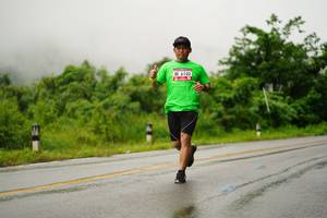 BIB: 6100, 
                            <button type="button" onclick="openModal(5648305)" class="btn btn-primary btn-sm float-right btn-popup" data-toggle="modal" data-target=".modal-high-quality">
                        <i class="fas fa-shopping-cart"></i> Add to Cart
                    </button>
                                            <button type="button" onclick="isThisMe(5648305, true)" class="btn btn-success btn-sm float-right btn-popup btn-isme hidden" data-toggle="tooltip" data-placement="bottom" title="นี่คือรูปของคุณใช่ไหม คลิกที่นี่เพื่อเอาเข้าอัลบั้ม">
                        <i class="fas fa-plus"></i> Add to album
                    </button>
                    <button type="button" onclick="isThisMe(5648305, false)" class="btn btn-warning btn-sm float-right btn-popup btn-isnotme hidden">
                        <i class="fas fa-ban"></i> Remove from album
                    </button>