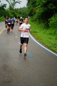 BIB: 5937
                            <button type="button" onclick="openModal(5623400)" class="btn btn-primary btn-sm float-right btn-popup" data-toggle="modal" data-target=".modal-high-quality">
                        <i class="fas fa-shopping-cart"></i> Add to Cart
                    </button>
                                            <button type="button" onclick="isThisMe(5623400, true)" class="btn btn-success btn-sm float-right btn-popup btn-isme hidden" data-toggle="tooltip" data-placement="bottom" title="นี่คือรูปของคุณใช่ไหม คลิกที่นี่เพื่อเอาเข้าอัลบั้ม">
                        <i class="fas fa-plus"></i> Add to album
                    </button>
                    <button type="button" onclick="isThisMe(5623400, false)" class="btn btn-warning btn-sm float-right btn-popup btn-isnotme hidden">
                        <i class="fas fa-ban"></i> Remove from album
                    </button>