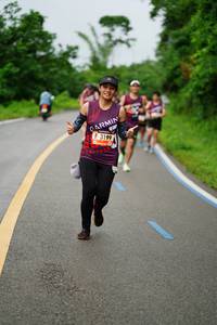 BIB: 3199
                            <button type="button" onclick="openModal(5620236)" class="btn btn-primary btn-sm float-right btn-popup" data-toggle="modal" data-target=".modal-high-quality">
                        <i class="fas fa-shopping-cart"></i> Add to Cart
                    </button>
                                            <button type="button" onclick="isThisMe(5620236, true)" class="btn btn-success btn-sm float-right btn-popup btn-isme hidden" data-toggle="tooltip" data-placement="bottom" title="นี่คือรูปของคุณใช่ไหม คลิกที่นี่เพื่อเอาเข้าอัลบั้ม">
                        <i class="fas fa-plus"></i> Add to album
                    </button>
                    <button type="button" onclick="isThisMe(5620236, false)" class="btn btn-warning btn-sm float-right btn-popup btn-isnotme hidden">
                        <i class="fas fa-ban"></i> Remove from album
                    </button>