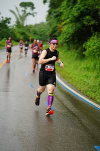 BIB: 5279
                            <button type="button" onclick="openModal(5632671)" class="btn btn-primary btn-sm float-right btn-popup" data-toggle="modal" data-target=".modal-high-quality">
                        <i class="fas fa-shopping-cart"></i> Add to Cart
                    </button>
                                            <button type="button" onclick="isThisMe(5632671, true)" class="btn btn-success btn-sm float-right btn-popup btn-isme hidden" data-toggle="tooltip" data-placement="bottom" title="นี่คือรูปของคุณใช่ไหม คลิกที่นี่เพื่อเอาเข้าอัลบั้ม">
                        <i class="fas fa-plus"></i> Add to album
                    </button>
                    <button type="button" onclick="isThisMe(5632671, false)" class="btn btn-warning btn-sm float-right btn-popup btn-isnotme hidden">
                        <i class="fas fa-ban"></i> Remove from album
                    </button>