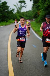 BIB: 5391, 135
                            <button type="button" onclick="openModal(5620640)" class="btn btn-primary btn-sm float-right btn-popup" data-toggle="modal" data-target=".modal-high-quality">
                        <i class="fas fa-shopping-cart"></i> Add to Cart
                    </button>
                                            <button type="button" onclick="isThisMe(5620640, true)" class="btn btn-success btn-sm float-right btn-popup btn-isme hidden" data-toggle="tooltip" data-placement="bottom" title="นี่คือรูปของคุณใช่ไหม คลิกที่นี่เพื่อเอาเข้าอัลบั้ม">
                        <i class="fas fa-plus"></i> Add to album
                    </button>
                    <button type="button" onclick="isThisMe(5620640, false)" class="btn btn-warning btn-sm float-right btn-popup btn-isnotme hidden">
                        <i class="fas fa-ban"></i> Remove from album
                    </button>