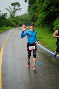 BIB: 5758
                            <button type="button" onclick="openModal(5631357)" class="btn btn-primary btn-sm float-right btn-popup" data-toggle="modal" data-target=".modal-high-quality">
                        <i class="fas fa-shopping-cart"></i> Add to Cart
                    </button>
                                            <button type="button" onclick="isThisMe(5631357, true)" class="btn btn-success btn-sm float-right btn-popup btn-isme hidden" data-toggle="tooltip" data-placement="bottom" title="นี่คือรูปของคุณใช่ไหม คลิกที่นี่เพื่อเอาเข้าอัลบั้ม">
                        <i class="fas fa-plus"></i> Add to album
                    </button>
                    <button type="button" onclick="isThisMe(5631357, false)" class="btn btn-warning btn-sm float-right btn-popup btn-isnotme hidden">
                        <i class="fas fa-ban"></i> Remove from album
                    </button>