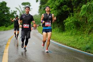 BIB: 6106, 5476
                            <button type="button" onclick="openModal(5629721)" class="btn btn-primary btn-sm float-right btn-popup" data-toggle="modal" data-target=".modal-high-quality">
                        <i class="fas fa-shopping-cart"></i> Add to Cart
                    </button>
                                            <button type="button" onclick="isThisMe(5629721, true)" class="btn btn-success btn-sm float-right btn-popup btn-isme hidden" data-toggle="tooltip" data-placement="bottom" title="นี่คือรูปของคุณใช่ไหม คลิกที่นี่เพื่อเอาเข้าอัลบั้ม">
                        <i class="fas fa-plus"></i> Add to album
                    </button>
                    <button type="button" onclick="isThisMe(5629721, false)" class="btn btn-warning btn-sm float-right btn-popup btn-isnotme hidden">
                        <i class="fas fa-ban"></i> Remove from album
                    </button>