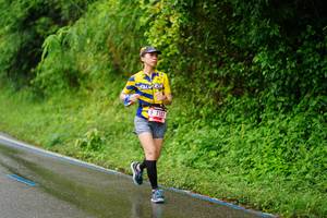 BIB: 7157
                            <button type="button" onclick="openModal(5641443)" class="btn btn-primary btn-sm float-right btn-popup" data-toggle="modal" data-target=".modal-high-quality">
                        <i class="fas fa-shopping-cart"></i> Add to Cart
                    </button>
                                            <button type="button" onclick="isThisMe(5641443, true)" class="btn btn-success btn-sm float-right btn-popup btn-isme hidden" data-toggle="tooltip" data-placement="bottom" title="นี่คือรูปของคุณใช่ไหม คลิกที่นี่เพื่อเอาเข้าอัลบั้ม">
                        <i class="fas fa-plus"></i> Add to album
                    </button>
                    <button type="button" onclick="isThisMe(5641443, false)" class="btn btn-warning btn-sm float-right btn-popup btn-isnotme hidden">
                        <i class="fas fa-ban"></i> Remove from album
                    </button>