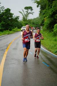 BIB: 5839, 5871
                            <button type="button" onclick="openModal(5633473)" class="btn btn-primary btn-sm float-right btn-popup" data-toggle="modal" data-target=".modal-high-quality">
                        <i class="fas fa-shopping-cart"></i> Add to Cart
                    </button>
                                            <button type="button" onclick="isThisMe(5633473, true)" class="btn btn-success btn-sm float-right btn-popup btn-isme hidden" data-toggle="tooltip" data-placement="bottom" title="นี่คือรูปของคุณใช่ไหม คลิกที่นี่เพื่อเอาเข้าอัลบั้ม">
                        <i class="fas fa-plus"></i> Add to album
                    </button>
                    <button type="button" onclick="isThisMe(5633473, false)" class="btn btn-warning btn-sm float-right btn-popup btn-isnotme hidden">
                        <i class="fas fa-ban"></i> Remove from album
                    </button>