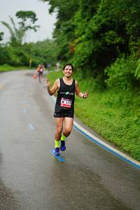 BIB: 577
                            <button type="button" onclick="openModal(5629302)" class="btn btn-primary btn-sm float-right btn-popup" data-toggle="modal" data-target=".modal-high-quality">
                        <i class="fas fa-shopping-cart"></i> Add to Cart
                    </button>
                                            <button type="button" onclick="isThisMe(5629302, true)" class="btn btn-success btn-sm float-right btn-popup btn-isme hidden" data-toggle="tooltip" data-placement="bottom" title="นี่คือรูปของคุณใช่ไหม คลิกที่นี่เพื่อเอาเข้าอัลบั้ม">
                        <i class="fas fa-plus"></i> Add to album
                    </button>
                    <button type="button" onclick="isThisMe(5629302, false)" class="btn btn-warning btn-sm float-right btn-popup btn-isnotme hidden">
                        <i class="fas fa-ban"></i> Remove from album
                    </button>