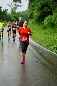 BIB: 7140
                            <button type="button" onclick="openModal(5638036)" class="btn btn-primary btn-sm float-right btn-popup" data-toggle="modal" data-target=".modal-high-quality">
                        <i class="fas fa-shopping-cart"></i> Add to Cart
                    </button>
                                            <button type="button" onclick="isThisMe(5638036, true)" class="btn btn-success btn-sm float-right btn-popup btn-isme hidden" data-toggle="tooltip" data-placement="bottom" title="นี่คือรูปของคุณใช่ไหม คลิกที่นี่เพื่อเอาเข้าอัลบั้ม">
                        <i class="fas fa-plus"></i> Add to album
                    </button>
                    <button type="button" onclick="isThisMe(5638036, false)" class="btn btn-warning btn-sm float-right btn-popup btn-isnotme hidden">
                        <i class="fas fa-ban"></i> Remove from album
                    </button>