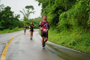 BIB: 547
                            <button type="button" onclick="openModal(5640246)" class="btn btn-primary btn-sm float-right btn-popup" data-toggle="modal" data-target=".modal-high-quality">
                        <i class="fas fa-shopping-cart"></i> Add to Cart
                    </button>
                                            <button type="button" onclick="isThisMe(5640246, true)" class="btn btn-success btn-sm float-right btn-popup btn-isme hidden" data-toggle="tooltip" data-placement="bottom" title="นี่คือรูปของคุณใช่ไหม คลิกที่นี่เพื่อเอาเข้าอัลบั้ม">
                        <i class="fas fa-plus"></i> Add to album
                    </button>
                    <button type="button" onclick="isThisMe(5640246, false)" class="btn btn-warning btn-sm float-right btn-popup btn-isnotme hidden">
                        <i class="fas fa-ban"></i> Remove from album
                    </button>