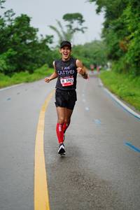 BIB: 5905
                            <button type="button" onclick="openModal(5625046)" class="btn btn-primary btn-sm float-right btn-popup" data-toggle="modal" data-target=".modal-high-quality">
                        <i class="fas fa-shopping-cart"></i> Add to Cart
                    </button>
                                            <button type="button" onclick="isThisMe(5625046, true)" class="btn btn-success btn-sm float-right btn-popup btn-isme hidden" data-toggle="tooltip" data-placement="bottom" title="นี่คือรูปของคุณใช่ไหม คลิกที่นี่เพื่อเอาเข้าอัลบั้ม">
                        <i class="fas fa-plus"></i> Add to album
                    </button>
                    <button type="button" onclick="isThisMe(5625046, false)" class="btn btn-warning btn-sm float-right btn-popup btn-isnotme hidden">
                        <i class="fas fa-ban"></i> Remove from album
                    </button>