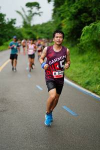 BIB: 5644
                            <button type="button" onclick="openModal(5620413)" class="btn btn-primary btn-sm float-right btn-popup" data-toggle="modal" data-target=".modal-high-quality">
                        <i class="fas fa-shopping-cart"></i> Add to Cart
                    </button>
                                            <button type="button" onclick="isThisMe(5620413, true)" class="btn btn-success btn-sm float-right btn-popup btn-isme hidden" data-toggle="tooltip" data-placement="bottom" title="นี่คือรูปของคุณใช่ไหม คลิกที่นี่เพื่อเอาเข้าอัลบั้ม">
                        <i class="fas fa-plus"></i> Add to album
                    </button>
                    <button type="button" onclick="isThisMe(5620413, false)" class="btn btn-warning btn-sm float-right btn-popup btn-isnotme hidden">
                        <i class="fas fa-ban"></i> Remove from album
                    </button>