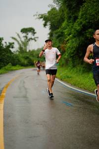 BIB: 
                            <button type="button" onclick="openModal(5631082)" class="btn btn-primary btn-sm float-right btn-popup" data-toggle="modal" data-target=".modal-high-quality">
                        <i class="fas fa-shopping-cart"></i> Add to Cart
                    </button>
                                            <button type="button" onclick="isThisMe(5631082, true)" class="btn btn-success btn-sm float-right btn-popup btn-isme hidden" data-toggle="tooltip" data-placement="bottom" title="นี่คือรูปของคุณใช่ไหม คลิกที่นี่เพื่อเอาเข้าอัลบั้ม">
                        <i class="fas fa-plus"></i> Add to album
                    </button>
                    <button type="button" onclick="isThisMe(5631082, false)" class="btn btn-warning btn-sm float-right btn-popup btn-isnotme hidden">
                        <i class="fas fa-ban"></i> Remove from album
                    </button>