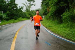 BIB: 615
                            <button type="button" onclick="openModal(5630319)" class="btn btn-primary btn-sm float-right btn-popup" data-toggle="modal" data-target=".modal-high-quality">
                        <i class="fas fa-shopping-cart"></i> Add to Cart
                    </button>
                                            <button type="button" onclick="isThisMe(5630319, true)" class="btn btn-success btn-sm float-right btn-popup btn-isme hidden" data-toggle="tooltip" data-placement="bottom" title="นี่คือรูปของคุณใช่ไหม คลิกที่นี่เพื่อเอาเข้าอัลบั้ม">
                        <i class="fas fa-plus"></i> Add to album
                    </button>
                    <button type="button" onclick="isThisMe(5630319, false)" class="btn btn-warning btn-sm float-right btn-popup btn-isnotme hidden">
                        <i class="fas fa-ban"></i> Remove from album
                    </button>