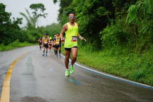 BIB: 
                            <button type="button" onclick="openModal(5629823)" class="btn btn-primary btn-sm float-right btn-popup" data-toggle="modal" data-target=".modal-high-quality">
                        <i class="fas fa-shopping-cart"></i> Add to Cart
                    </button>
                                            <button type="button" onclick="isThisMe(5629823, true)" class="btn btn-success btn-sm float-right btn-popup btn-isme hidden" data-toggle="tooltip" data-placement="bottom" title="นี่คือรูปของคุณใช่ไหม คลิกที่นี่เพื่อเอาเข้าอัลบั้ม">
                        <i class="fas fa-plus"></i> Add to album
                    </button>
                    <button type="button" onclick="isThisMe(5629823, false)" class="btn btn-warning btn-sm float-right btn-popup btn-isnotme hidden">
                        <i class="fas fa-ban"></i> Remove from album
                    </button>