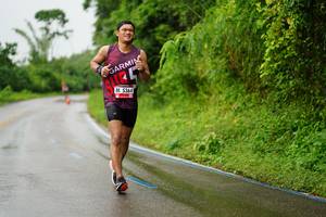 BIB: 5364
                            <button type="button" onclick="openModal(5640699)" class="btn btn-primary btn-sm float-right btn-popup" data-toggle="modal" data-target=".modal-high-quality">
                        <i class="fas fa-shopping-cart"></i> Add to Cart
                    </button>
                                            <button type="button" onclick="isThisMe(5640699, true)" class="btn btn-success btn-sm float-right btn-popup btn-isme hidden" data-toggle="tooltip" data-placement="bottom" title="นี่คือรูปของคุณใช่ไหม คลิกที่นี่เพื่อเอาเข้าอัลบั้ม">
                        <i class="fas fa-plus"></i> Add to album
                    </button>
                    <button type="button" onclick="isThisMe(5640699, false)" class="btn btn-warning btn-sm float-right btn-popup btn-isnotme hidden">
                        <i class="fas fa-ban"></i> Remove from album
                    </button>