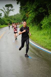 BIB: 
                            <button type="button" onclick="openModal(5631538)" class="btn btn-primary btn-sm float-right btn-popup" data-toggle="modal" data-target=".modal-high-quality">
                        <i class="fas fa-shopping-cart"></i> Add to Cart
                    </button>
                                            <button type="button" onclick="isThisMe(5631538, true)" class="btn btn-success btn-sm float-right btn-popup btn-isme hidden" data-toggle="tooltip" data-placement="bottom" title="นี่คือรูปของคุณใช่ไหม คลิกที่นี่เพื่อเอาเข้าอัลบั้ม">
                        <i class="fas fa-plus"></i> Add to album
                    </button>
                    <button type="button" onclick="isThisMe(5631538, false)" class="btn btn-warning btn-sm float-right btn-popup btn-isnotme hidden">
                        <i class="fas fa-ban"></i> Remove from album
                    </button>