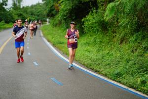 BIB: 3321
                            <button type="button" onclick="openModal(5622754)" class="btn btn-primary btn-sm float-right btn-popup" data-toggle="modal" data-target=".modal-high-quality">
                        <i class="fas fa-shopping-cart"></i> Add to Cart
                    </button>
                                            <button type="button" onclick="isThisMe(5622754, true)" class="btn btn-success btn-sm float-right btn-popup btn-isme hidden" data-toggle="tooltip" data-placement="bottom" title="นี่คือรูปของคุณใช่ไหม คลิกที่นี่เพื่อเอาเข้าอัลบั้ม">
                        <i class="fas fa-plus"></i> Add to album
                    </button>
                    <button type="button" onclick="isThisMe(5622754, false)" class="btn btn-warning btn-sm float-right btn-popup btn-isnotme hidden">
                        <i class="fas fa-ban"></i> Remove from album
                    </button>