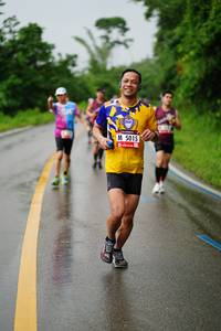 BIB: 5015, 
                            <button type="button" onclick="openModal(5633784)" class="btn btn-primary btn-sm float-right btn-popup" data-toggle="modal" data-target=".modal-high-quality">
                        <i class="fas fa-shopping-cart"></i> Add to Cart
                    </button>
                                            <button type="button" onclick="isThisMe(5633784, true)" class="btn btn-success btn-sm float-right btn-popup btn-isme hidden" data-toggle="tooltip" data-placement="bottom" title="นี่คือรูปของคุณใช่ไหม คลิกที่นี่เพื่อเอาเข้าอัลบั้ม">
                        <i class="fas fa-plus"></i> Add to album
                    </button>
                    <button type="button" onclick="isThisMe(5633784, false)" class="btn btn-warning btn-sm float-right btn-popup btn-isnotme hidden">
                        <i class="fas fa-ban"></i> Remove from album
                    </button>