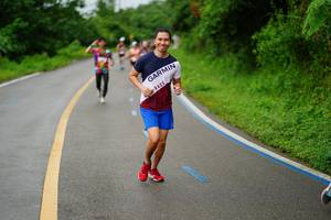 BIB: 
                            <button type="button" onclick="openModal(5622769)" class="btn btn-primary btn-sm float-right btn-popup" data-toggle="modal" data-target=".modal-high-quality">
                        <i class="fas fa-shopping-cart"></i> Add to Cart
                    </button>
                                            <button type="button" onclick="isThisMe(5622769, true)" class="btn btn-success btn-sm float-right btn-popup btn-isme hidden" data-toggle="tooltip" data-placement="bottom" title="นี่คือรูปของคุณใช่ไหม คลิกที่นี่เพื่อเอาเข้าอัลบั้ม">
                        <i class="fas fa-plus"></i> Add to album
                    </button>
                    <button type="button" onclick="isThisMe(5622769, false)" class="btn btn-warning btn-sm float-right btn-popup btn-isnotme hidden">
                        <i class="fas fa-ban"></i> Remove from album
                    </button>