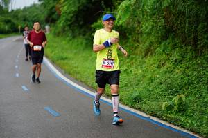 BIB: 5747
                            <button type="button" onclick="openModal(5623098)" class="btn btn-primary btn-sm float-right btn-popup" data-toggle="modal" data-target=".modal-high-quality">
                        <i class="fas fa-shopping-cart"></i> Add to Cart
                    </button>
                                            <button type="button" onclick="isThisMe(5623098, true)" class="btn btn-success btn-sm float-right btn-popup btn-isme hidden" data-toggle="tooltip" data-placement="bottom" title="นี่คือรูปของคุณใช่ไหม คลิกที่นี่เพื่อเอาเข้าอัลบั้ม">
                        <i class="fas fa-plus"></i> Add to album
                    </button>
                    <button type="button" onclick="isThisMe(5623098, false)" class="btn btn-warning btn-sm float-right btn-popup btn-isnotme hidden">
                        <i class="fas fa-ban"></i> Remove from album
                    </button>