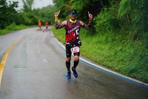 BIB: 6098
                            <button type="button" onclick="openModal(5630289)" class="btn btn-primary btn-sm float-right btn-popup" data-toggle="modal" data-target=".modal-high-quality">
                        <i class="fas fa-shopping-cart"></i> Add to Cart
                    </button>
                                            <button type="button" onclick="isThisMe(5630289, true)" class="btn btn-success btn-sm float-right btn-popup btn-isme hidden" data-toggle="tooltip" data-placement="bottom" title="นี่คือรูปของคุณใช่ไหม คลิกที่นี่เพื่อเอาเข้าอัลบั้ม">
                        <i class="fas fa-plus"></i> Add to album
                    </button>
                    <button type="button" onclick="isThisMe(5630289, false)" class="btn btn-warning btn-sm float-right btn-popup btn-isnotme hidden">
                        <i class="fas fa-ban"></i> Remove from album
                    </button>