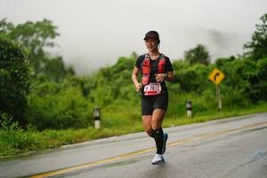 BIB: 7012
                            <button type="button" onclick="openModal(5647437)" class="btn btn-primary btn-sm float-right btn-popup" data-toggle="modal" data-target=".modal-high-quality">
                        <i class="fas fa-shopping-cart"></i> Add to Cart
                    </button>
                                            <button type="button" onclick="isThisMe(5647437, true)" class="btn btn-success btn-sm float-right btn-popup btn-isme hidden" data-toggle="tooltip" data-placement="bottom" title="นี่คือรูปของคุณใช่ไหม คลิกที่นี่เพื่อเอาเข้าอัลบั้ม">
                        <i class="fas fa-plus"></i> Add to album
                    </button>
                    <button type="button" onclick="isThisMe(5647437, false)" class="btn btn-warning btn-sm float-right btn-popup btn-isnotme hidden">
                        <i class="fas fa-ban"></i> Remove from album
                    </button>