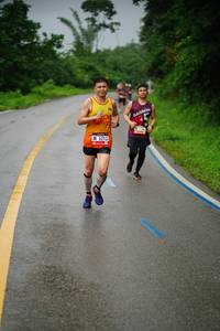 BIB: 5213
                            <button type="button" onclick="openModal(5628675)" class="btn btn-primary btn-sm float-right btn-popup" data-toggle="modal" data-target=".modal-high-quality">
                        <i class="fas fa-shopping-cart"></i> Add to Cart
                    </button>
                                            <button type="button" onclick="isThisMe(5628675, true)" class="btn btn-success btn-sm float-right btn-popup btn-isme hidden" data-toggle="tooltip" data-placement="bottom" title="นี่คือรูปของคุณใช่ไหม คลิกที่นี่เพื่อเอาเข้าอัลบั้ม">
                        <i class="fas fa-plus"></i> Add to album
                    </button>
                    <button type="button" onclick="isThisMe(5628675, false)" class="btn btn-warning btn-sm float-right btn-popup btn-isnotme hidden">
                        <i class="fas fa-ban"></i> Remove from album
                    </button>