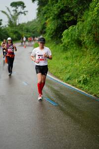 BIB: 
                            <button type="button" onclick="openModal(5635533)" class="btn btn-primary btn-sm float-right btn-popup" data-toggle="modal" data-target=".modal-high-quality">
                        <i class="fas fa-shopping-cart"></i> Add to Cart
                    </button>
                                            <button type="button" onclick="isThisMe(5635533, true)" class="btn btn-success btn-sm float-right btn-popup btn-isme hidden" data-toggle="tooltip" data-placement="bottom" title="นี่คือรูปของคุณใช่ไหม คลิกที่นี่เพื่อเอาเข้าอัลบั้ม">
                        <i class="fas fa-plus"></i> Add to album
                    </button>
                    <button type="button" onclick="isThisMe(5635533, false)" class="btn btn-warning btn-sm float-right btn-popup btn-isnotme hidden">
                        <i class="fas fa-ban"></i> Remove from album
                    </button>